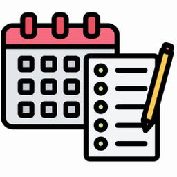 planner