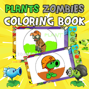 plants