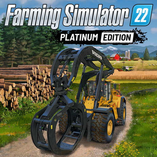 platinum 中文