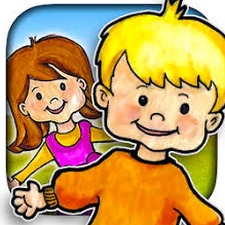 play home game