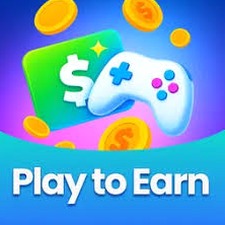 play to earn 2026