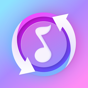 playful mp3下载