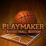 playmaket下载
