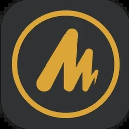pointmetabase