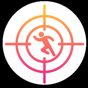 pointsharp gmbh