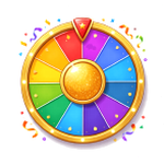 pointsprizes login