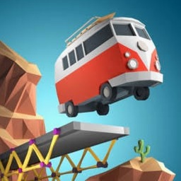 poly bridge 3