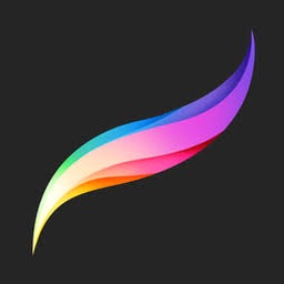 procreate 笔刷