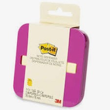 post it