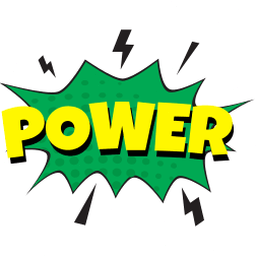 powershell