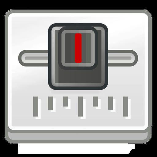 poweramp equalizer