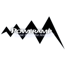 poweramp equalizeriOS版苹果版