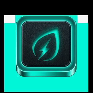 powerguard ai