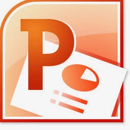 powerpoint template安装