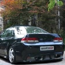 prelude 中文