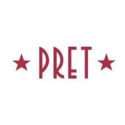 pretzel