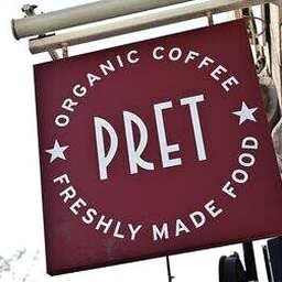 pretzel手机版PC版
