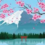 primavera 中文