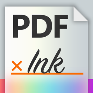 printhand premium
