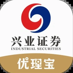 properties 中文
