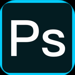 photoshop下载