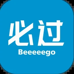 psasp软件官网
