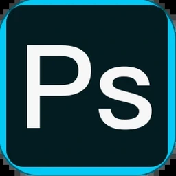 photoshop下载安卓版破解版