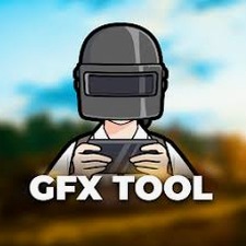 pubg tool pro skin