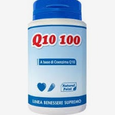 q10功效