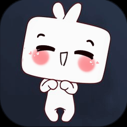 qcdms管理5大要素