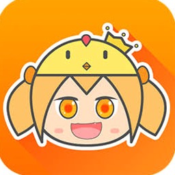 qkpay shop legit