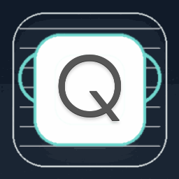 qmc3 to mp3