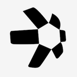 quantconnect