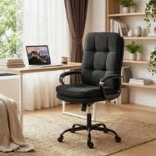 quick office gulberg