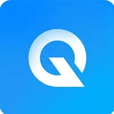 quickq官网