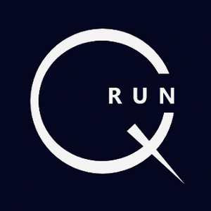 quickrunner