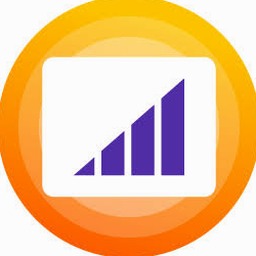 quickbooks