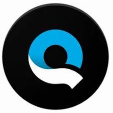 quik
