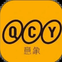 qyresearch(恒州博智)