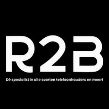 r2b hk