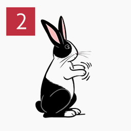 rabbitmq版本海外