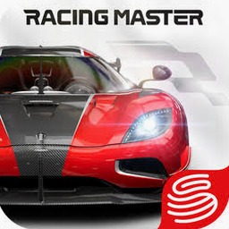 racingmastermobileapk