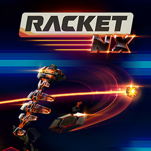 racket append to list