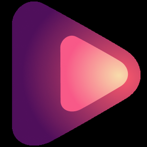 racquettune android