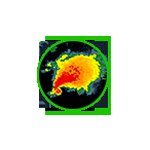 radarscope free
