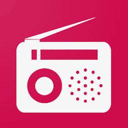 radiologyapk2026