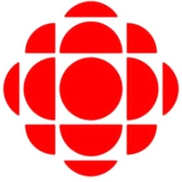 radio canada en direct