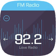 radio fm online