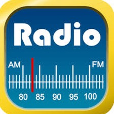 radio fm online免费版电脑版