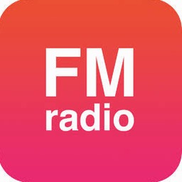 radio fm online完整版